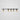 Adjustable_Spotlight_Track_Ceiling_Light_17