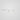 Adjustable_Spotlight_Track_Ceiling_Light_18