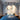 Adjustable_Spotlight_Track_Ceiling_Light_2