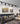 Adjustable_Spotlight_Track_Ceiling_Light_3