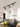 Adjustable_Spotlight_Track_Ceiling_Light_4