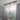 Adjustable_Spotlight_Track_Ceiling_Light_5