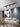 Adjustable_Spotlight_Track_Ceiling_Light_6