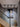 Adjustable_Spotlight_Track_Ceiling_Light_7