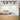 Adjustable_Spotlight_Track_Ceiling_Light_8