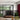 Adjustable_Spotlight_Track_Ceiling_Light_9