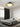 Adrienne_Ceiling_Lamp_17