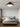 Adrienne_Ceiling_Lamp_25