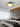 Adrienne_Ceiling_Lamp_27