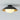 Adrienne_Ceiling_Lamp_2