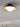 Adrienne_Ceiling_Lamp_4