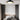 Adrienne_Ceiling_Lamp_5