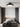 Adrienne_Ceiling_Lamp_5