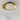 Adrienne_Ceiling_Lamp_7