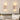 Aduihl_Wall_Lamp_2