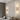 Aduihl_Wall_Lamp_3