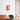 Aduihl_Wall_Lamp_4