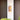 Aduihl_Wall_Lamp_5