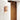 Aduihl_Wall_Lamp_6