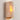 Aduihl_Wall_Lamp_7