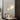 Adulas_Wall_Lamp_2