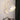 Adulas_Wall_Lamp_3