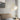 Adulas_Wall_Lamp_4