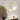 Adulas_Wall_Lamp_5