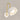 Adulas_Wall_Lamp_6