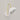 Adulas_Wall_Lamp_7