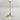 Aeyee_Wood_Pendant_Light_10