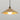 Aeyee_Wood_Pendant_Light_11