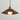 Aeyee_Wood_Pendant_Light_12