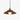 Aeyee_Wood_Pendant_Light_1