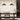 Aeyee_Wood_Pendant_Light_2