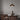 Aeyee_Wood_Pendant_Light_3