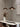 Aeyee_Wood_Pendant_Light_4