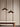 Aeyee_Wood_Pendant_Light_5