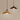 Aeyee_Wood_Pendant_Light_6