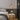Aeyee_Wood_Pendant_Light_7