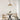 Aeyee_Wood_Pendant_Light_8