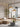 Aeyee_Wood_Pendant_Light_9
