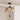Ahel_Ceiling_Lamp_2