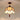 Ahel_Ceiling_Lamp_3