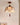 Ahel_Ceiling_Lamp_4