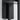 Aihuw_Wall_Lamp_10