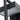 Aihuw_Wall_Lamp_11