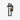 Aihuw_Wall_Lamp_1