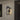 Aihuw_Wall_Lamp_2