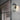 Aihuw_Wall_Lamp_3